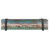 Product Thumbnail Image 3 of 9