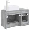 Product Thumbnail Image 5 of 11