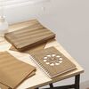 Product Thumbnail Image 2 of 14