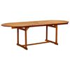 Product Thumbnail Image 4 of 15