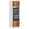 Product Thumbnail Image 2 of 14