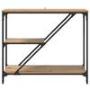 Product Thumbnail Image 5 of 13