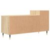Product Thumbnail Image 8 of 13