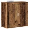 Product Thumbnail Image 3 of 12