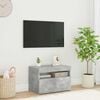 Product Thumbnail Image 4 of 16