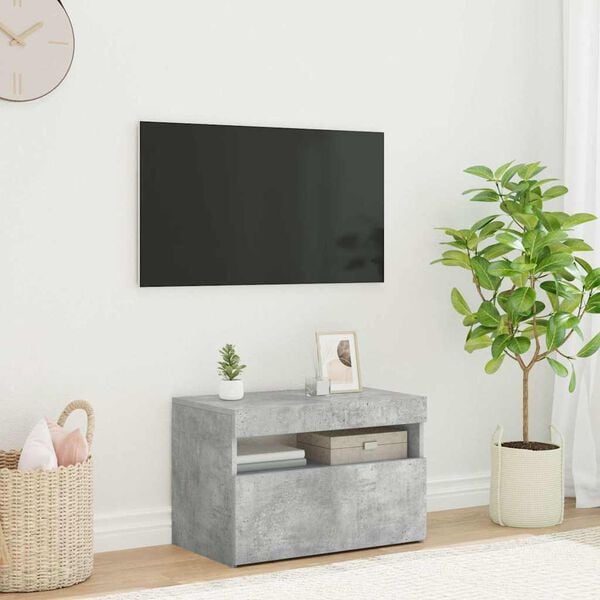 Showing Product Image 4 of 16