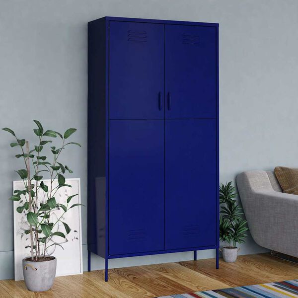 Showing Product Image 2 of 11