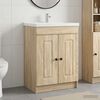 Product Thumbnail Image 2 of 8