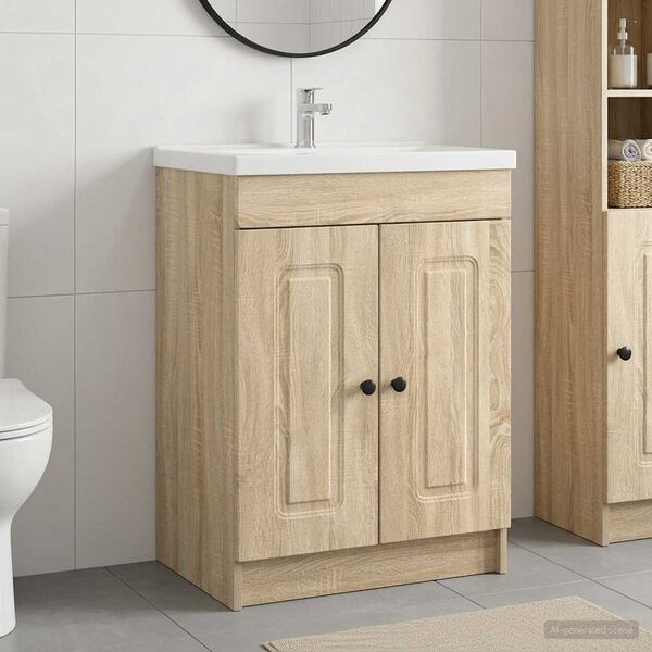 Showing Product Image 2 of 8