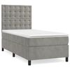 Product Thumbnail Image 3 of 17