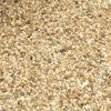 vidaXL Stone Liner Natural Sand 1500x40 cm