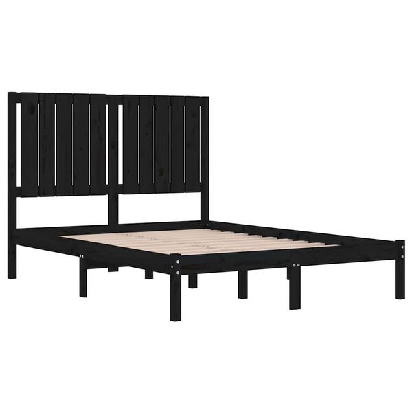 Showing Product Image 4 of 6