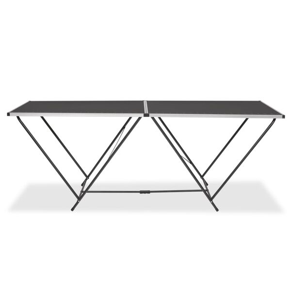 Showing Product Image 2 of 6