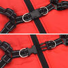 Product Thumbnail Image 8 of 10