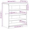 Product Thumbnail Image 14 of 15