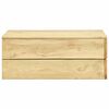 Product Thumbnail Image 9 of 13