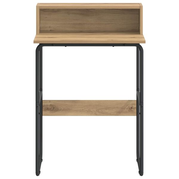 Showing Product Image 3 of 8
