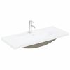 Product Thumbnail Image 5 of 16