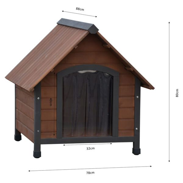 Showing Product Image 3 of 3