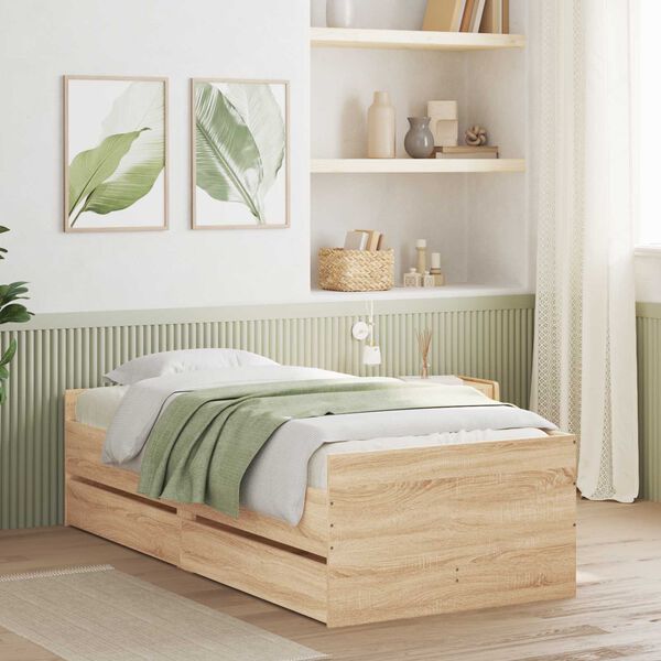 Showing Product Image 2 of 9