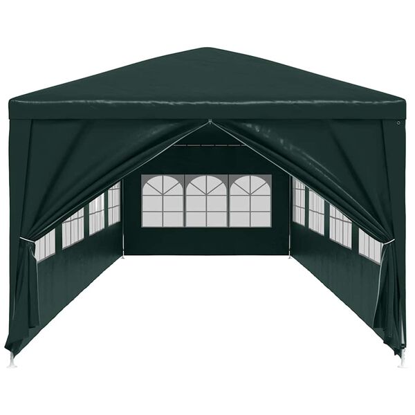 Showing Product Image 4 of 11