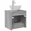Product Thumbnail Image 4 of 9