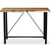 Product Thumbnail Image 2 of 13