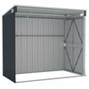 Product Thumbnail Image 4 of 7