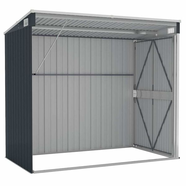 Showing Product Image 4 of 7