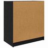 Product Thumbnail Image 8 of 13