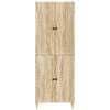 Product Thumbnail Image 5 of 10