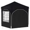 Product Thumbnail Image 5 of 20