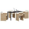 Product Thumbnail Image 3 of 11