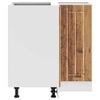Product Thumbnail Image 7 of 13