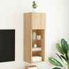 Product Thumbnail Image 2 of 19