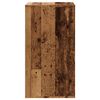 Product Thumbnail Image 7 of 10
