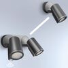 Product Thumbnail Image 5 of 5