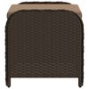 Product Thumbnail Image 5 of 9