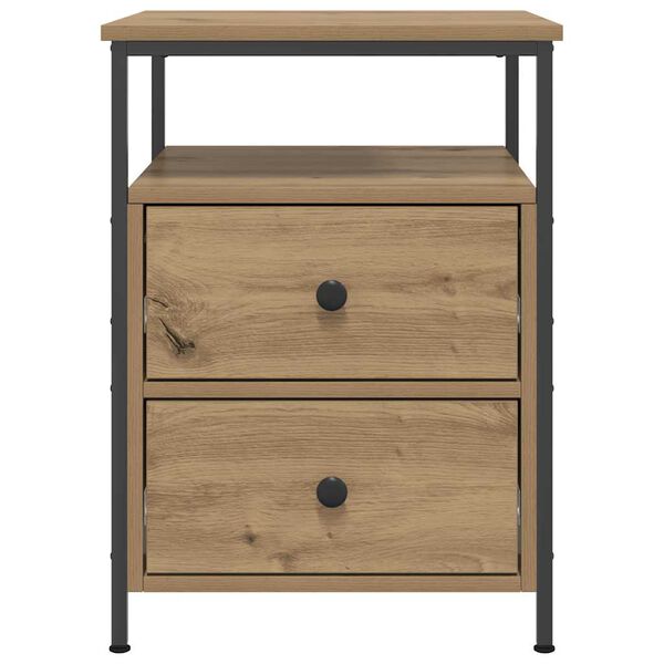 Showing Product Image 4 of 11