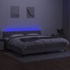 Product Thumbnail Image 4 of 16