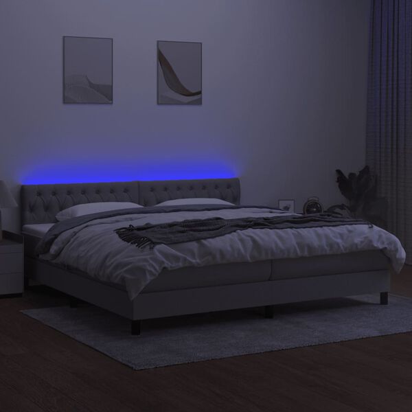 Showing Product Image 4 of 16
