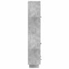 Product Thumbnail Image 6 of 9