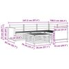 Product Thumbnail Image 8 of 9