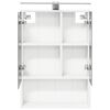 Product Thumbnail Image 7 of 14