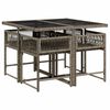 Product Thumbnail Image 3 of 15