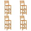 Product Thumbnail Image 4 of 15