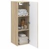 Product Thumbnail Image 2 of 7