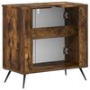Product Thumbnail Image 6 of 10