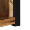 Product Thumbnail Image 10 of 12
