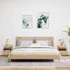 Product Thumbnail Image 3 of 16